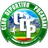 Pucarani