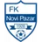 Novi Pazar