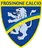 Frosinone U20