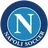 Napoli U20