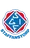 Staffanstorp W