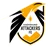 Kaohsiung W