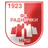 Radnicki 1923