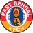 East Bengal W