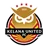 Kelana W