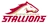 Stallion W