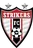 Strykers W