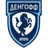 Denykhivka