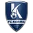 Kormil Yavoriv