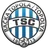 TSC Backa Topola