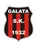 Galata
