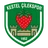 Kestel Çilek