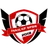 İnkılapspor