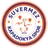 Kapadokyaspor