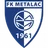 Metalac GM