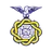 Celeirós
