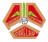 Correlhã