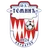 Temnic 1924