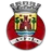 Nazarenos