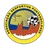 Pontassolense