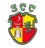 SC Celoricense