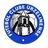 Urzelinense