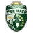 Primero Mayo