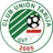 Unión Tarija