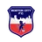 Boston City FC Brasil