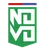 Novo Esporte Clube