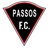 Passos