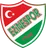 Ezinespor