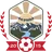 Pcinja
