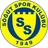 Bilecik Sogut