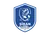 Şiran