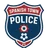 Spanish Town Police