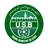 Union Sportive Boujaad