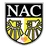NAC Breda W