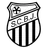 Bom Jesus EC