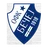 FK Becej