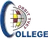 Orbit College U23