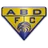 ABD FC