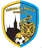 Altavilla