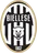 Biellese