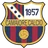 Camaiore