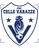 Celle Varazze