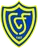 Conegliano
