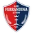 Ferrandina