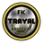 FK Trayal
