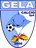 Gela